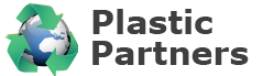 Plastic Partners